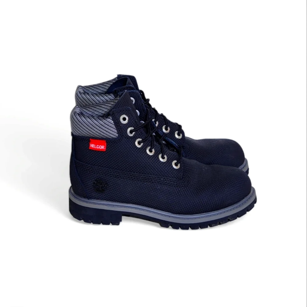 Timberland Premium 6